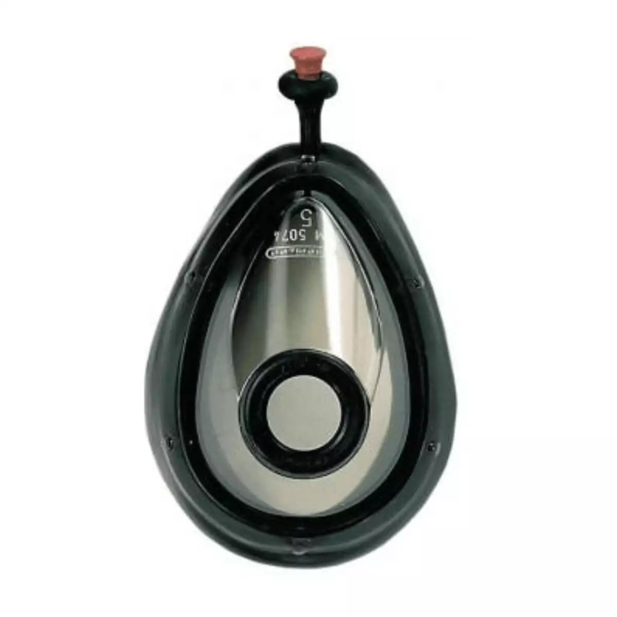  Weinmann Combibag Masker