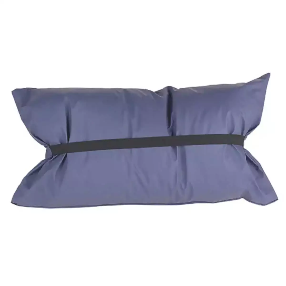  Lifeguard RESQ-Pillow hoofdkussen