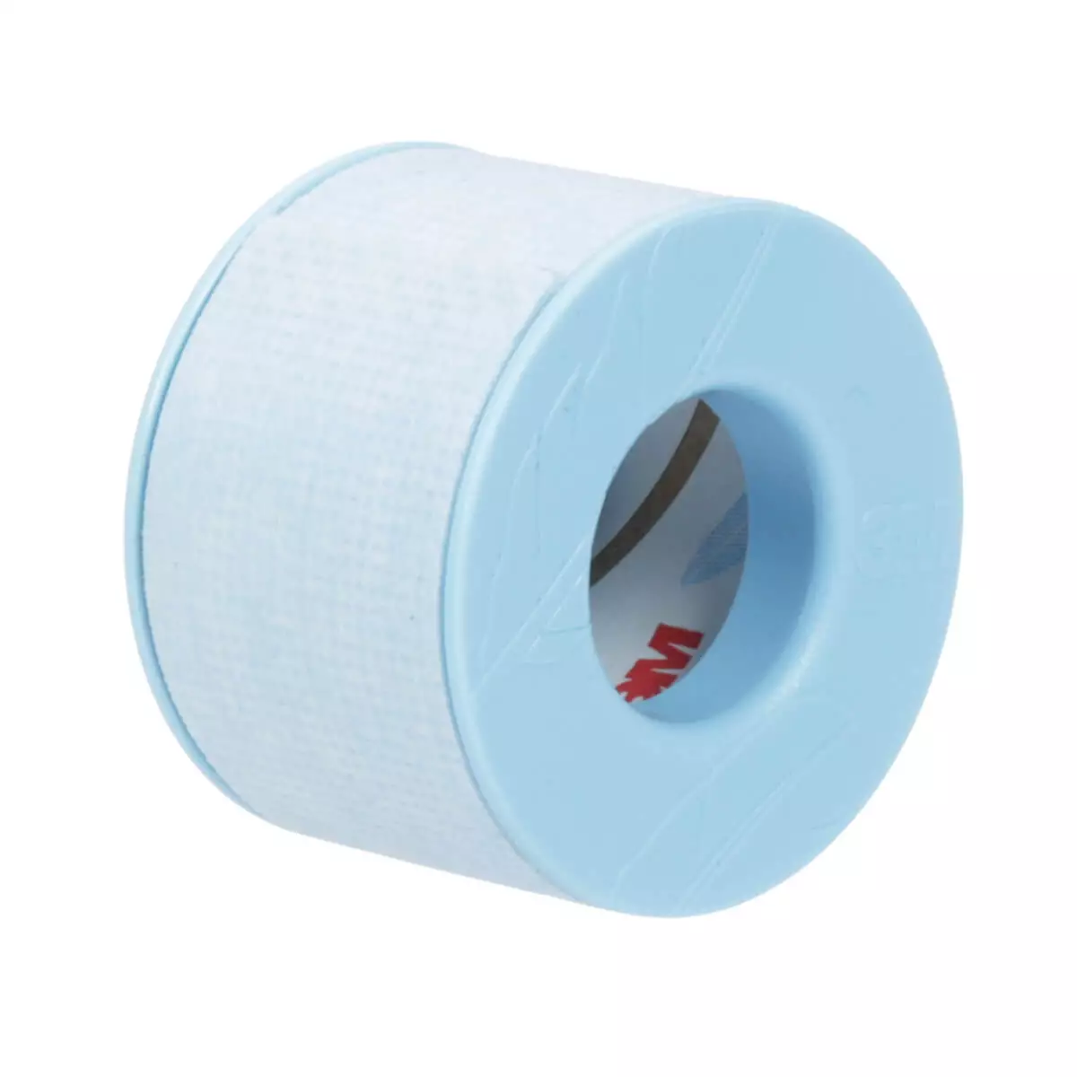  Micropore S Silikonrollenpflaster