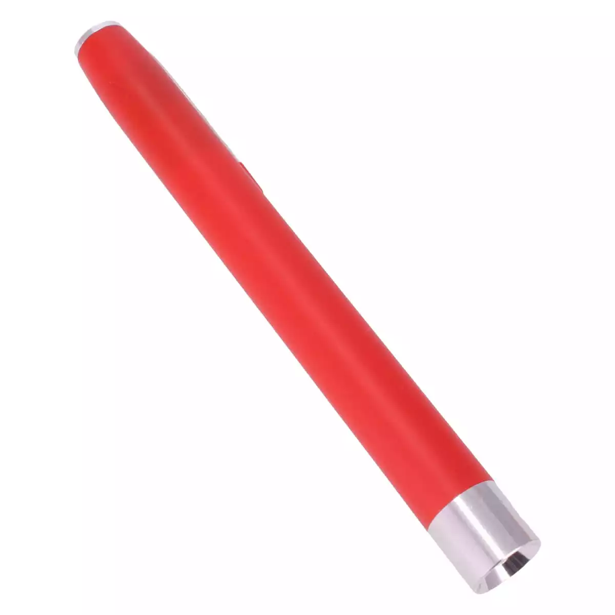  Diagnoselampje met LED-lampje