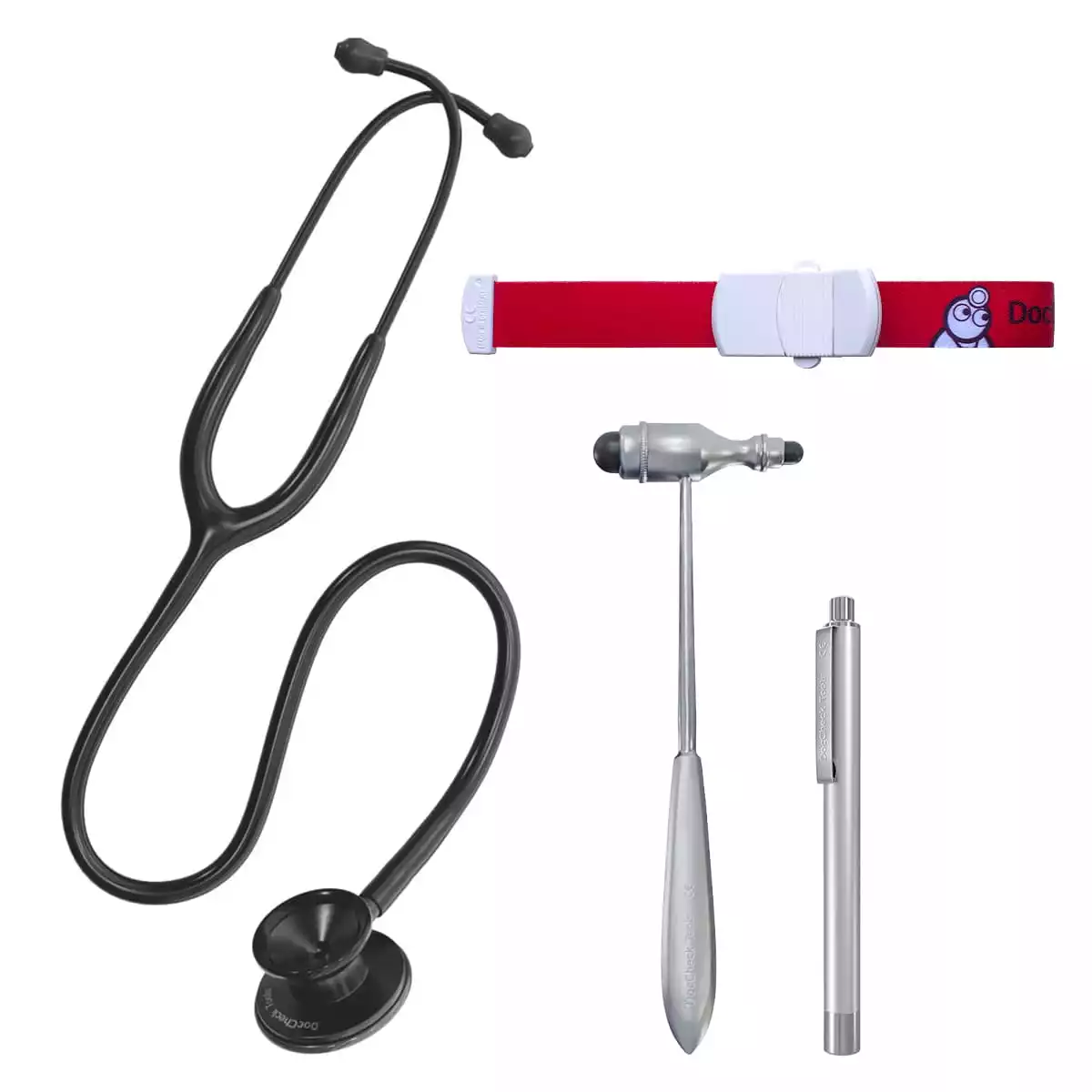 PJ/U Cursusset Advance II - Studenten PJ/U Cursusset Advance II - Studenten