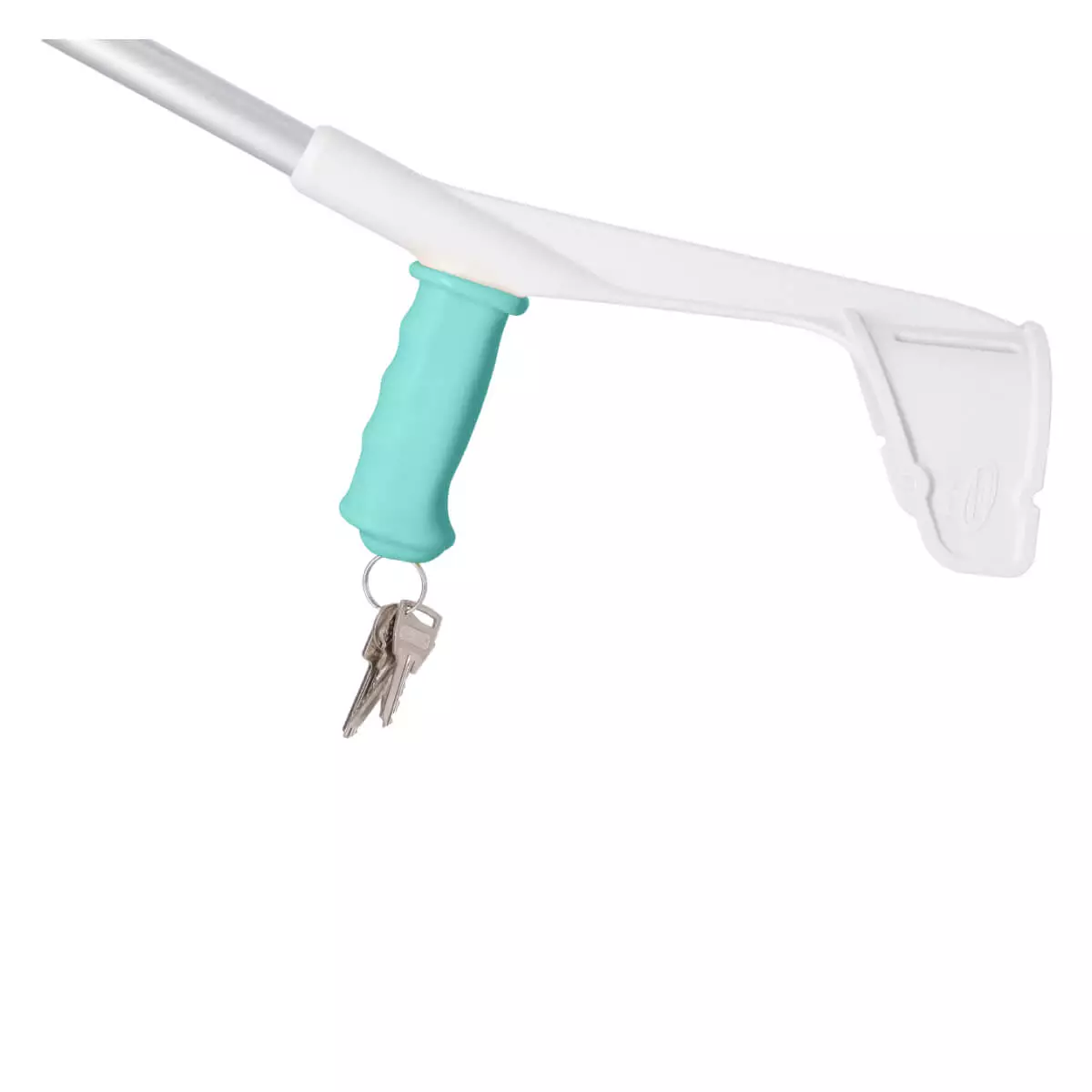  MySleeve kruk handvat hoes