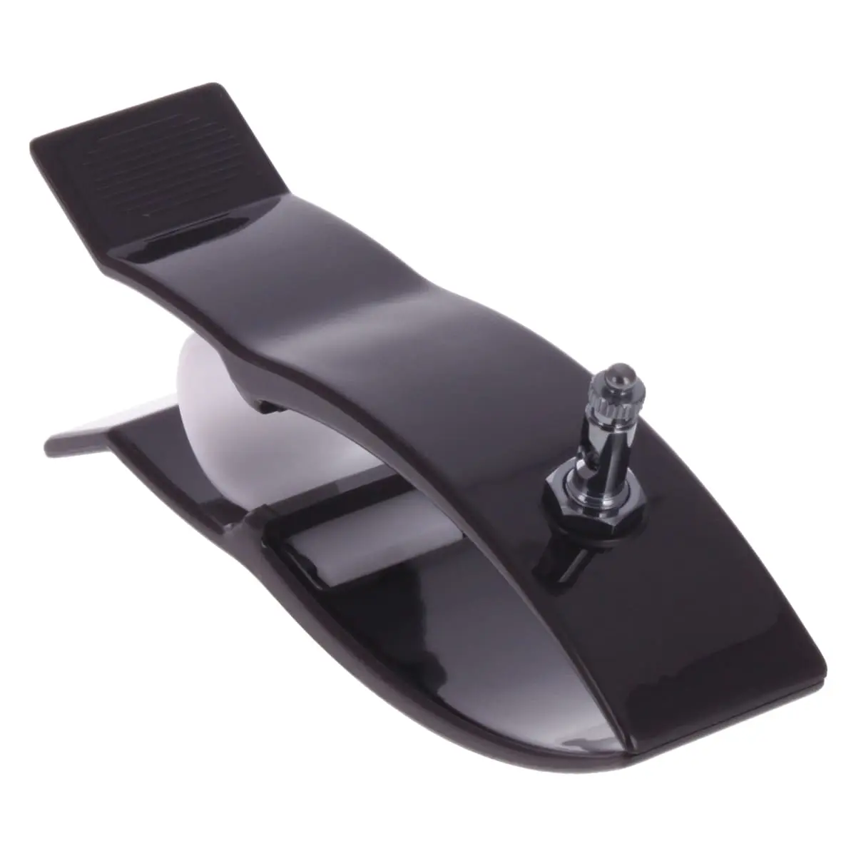  Klemelektrodenset voor extremiteiten