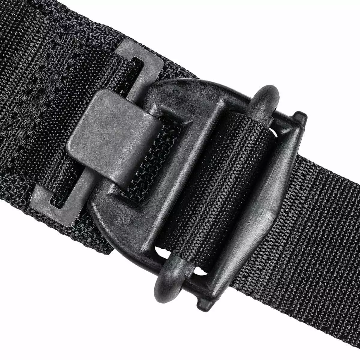  TacMed SOF tactisch tourniquet