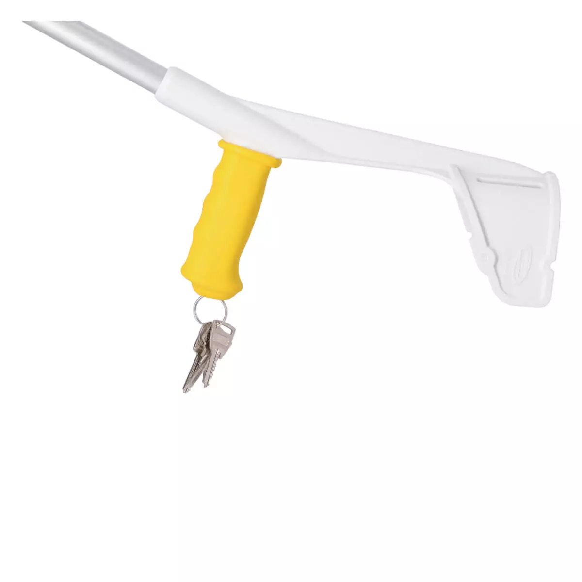 MySleeve kruk handvat hoes MySleeve kruk handvat hoes