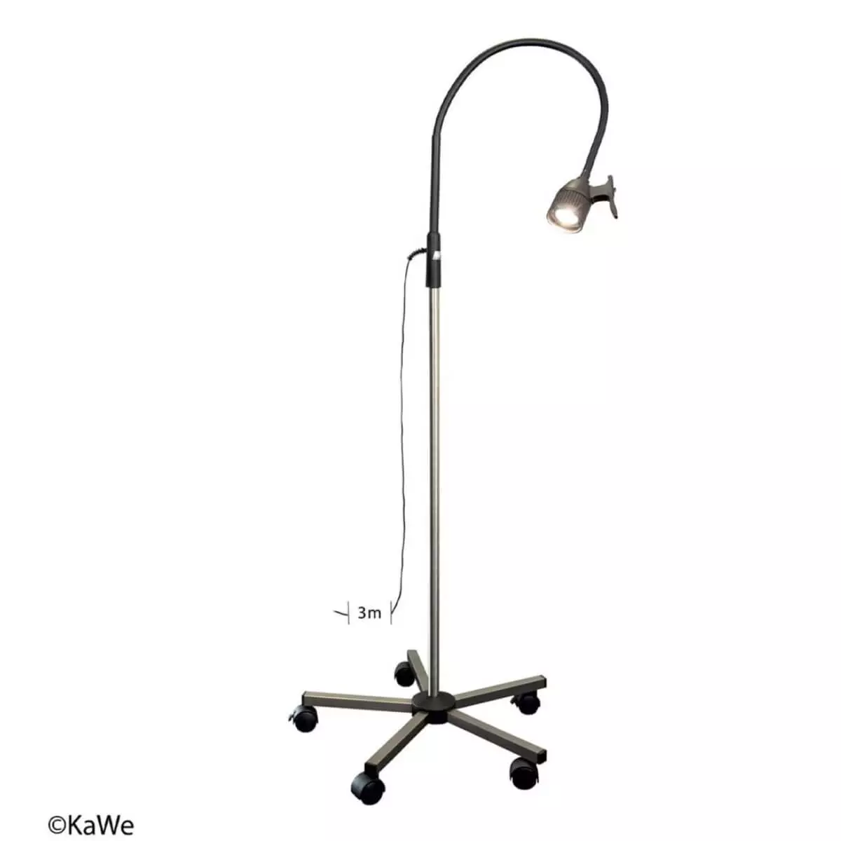  KaWe Masterlight