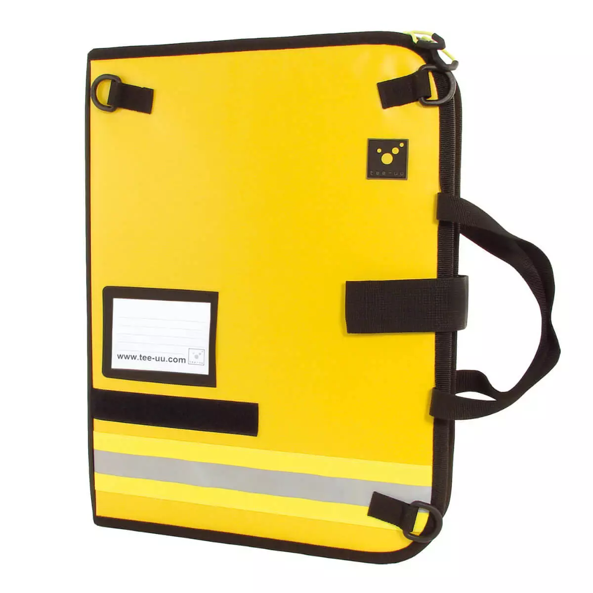  GROTE insert-organizer