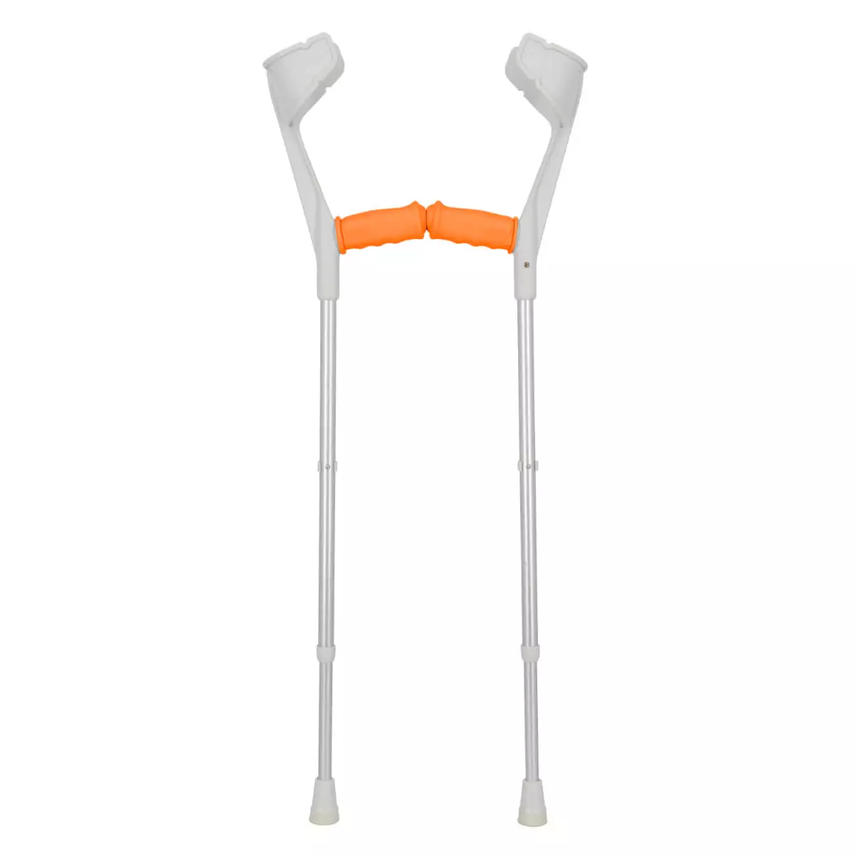  MySleeve kruk handvat hoes