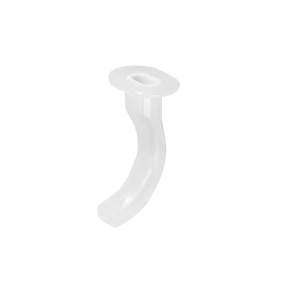  AEROtube mayo-tube 