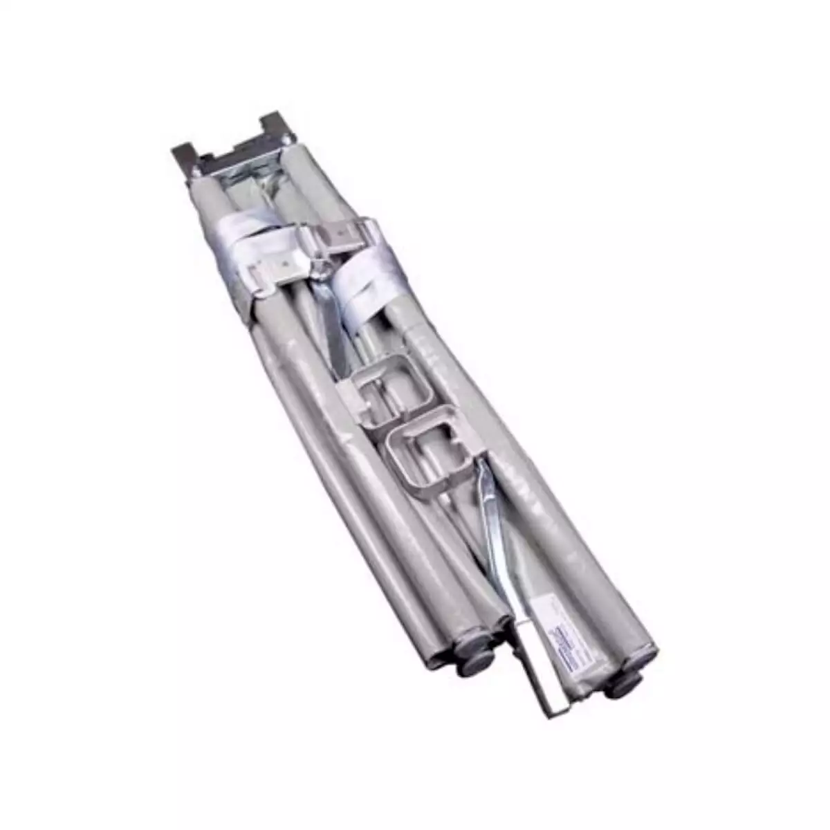  ultraSTRETCHER 0710