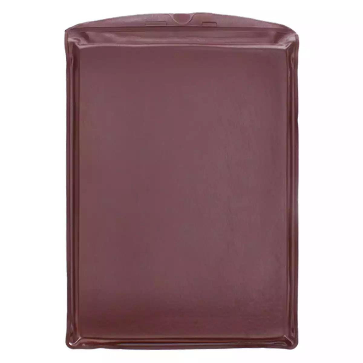  Paraffine warmte overdracht medium