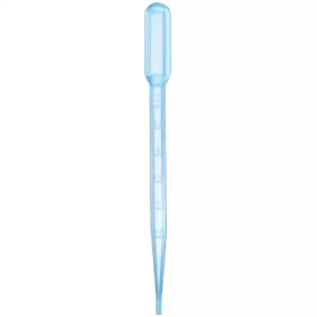  Transferpipet
