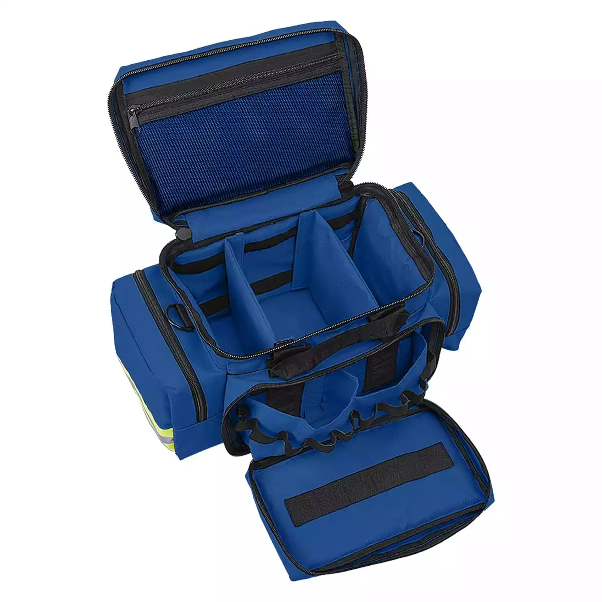 Light Bag Noodzak Light Bag Noodzak
