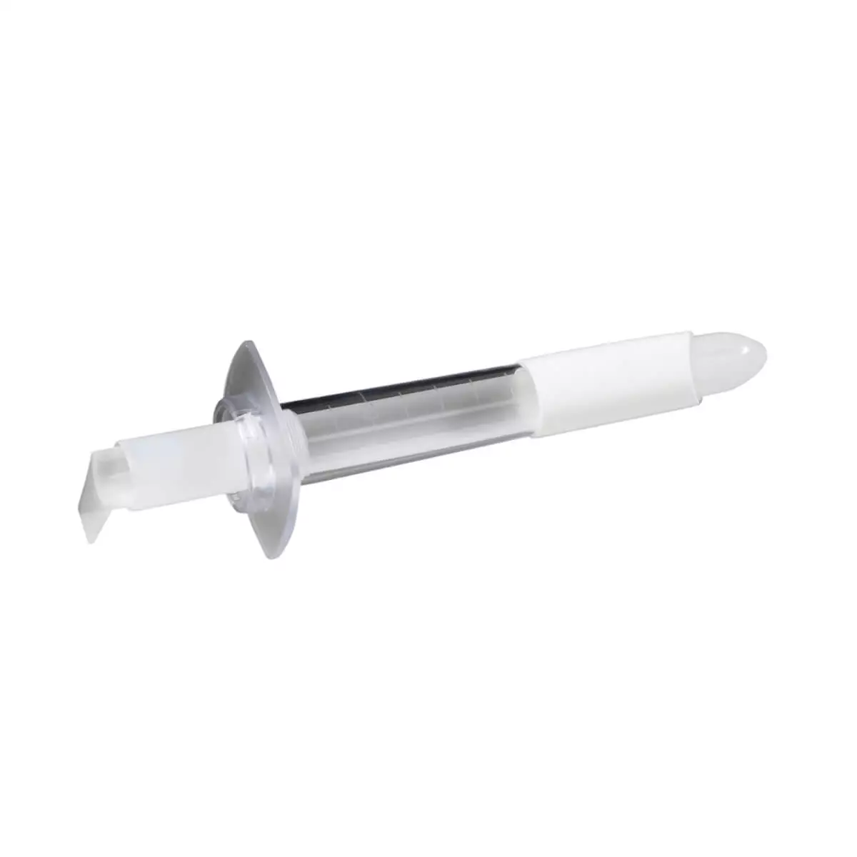 HEINE UniSpec wegwerpbuisjes voor proctoscopie HEINE UniSpec wegwerpbuisjes voor proctoscopie