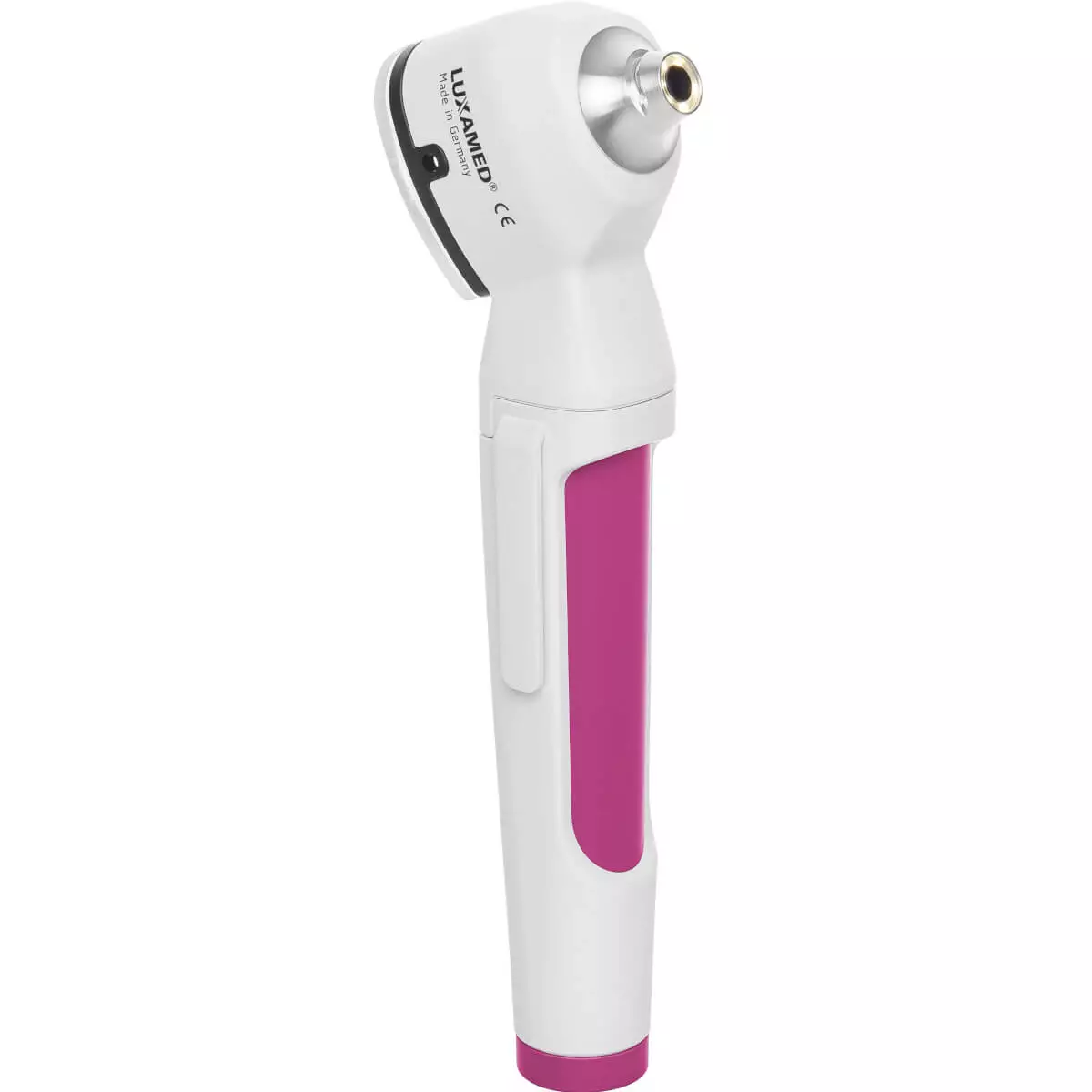  LuxaScope Auris gekleurde LED otoscoop