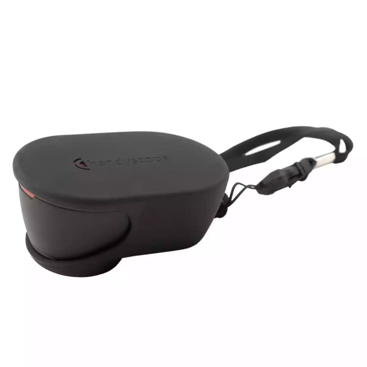  DermLite Handyscoop