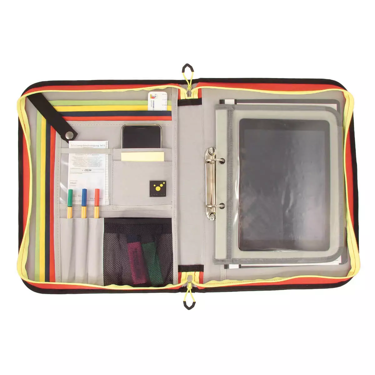 GROTE insert-organizer GROTE insert-organizer