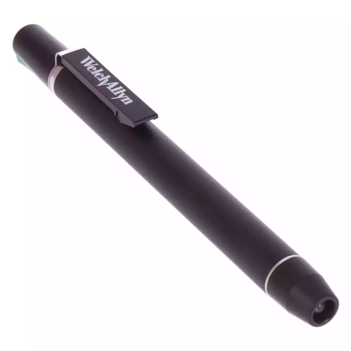  Halogen Professional PenLite diagnostische lamp