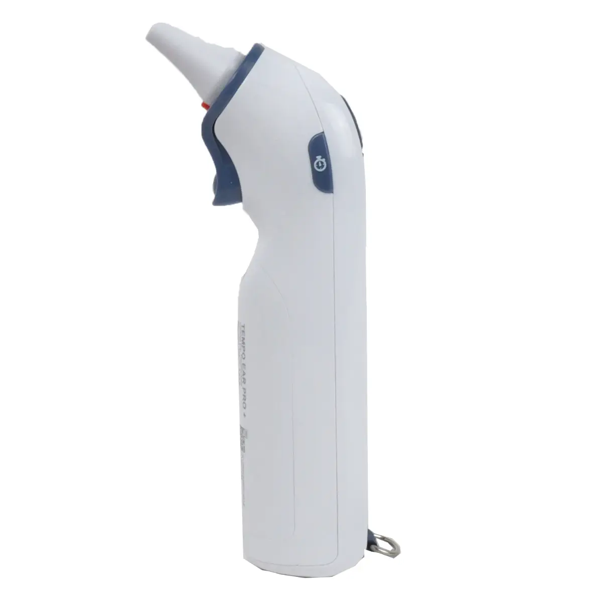 TEMPO Ear Pro+ infrarood oorthermometer TEMPO Ear Pro+ infrarood oorthermometer