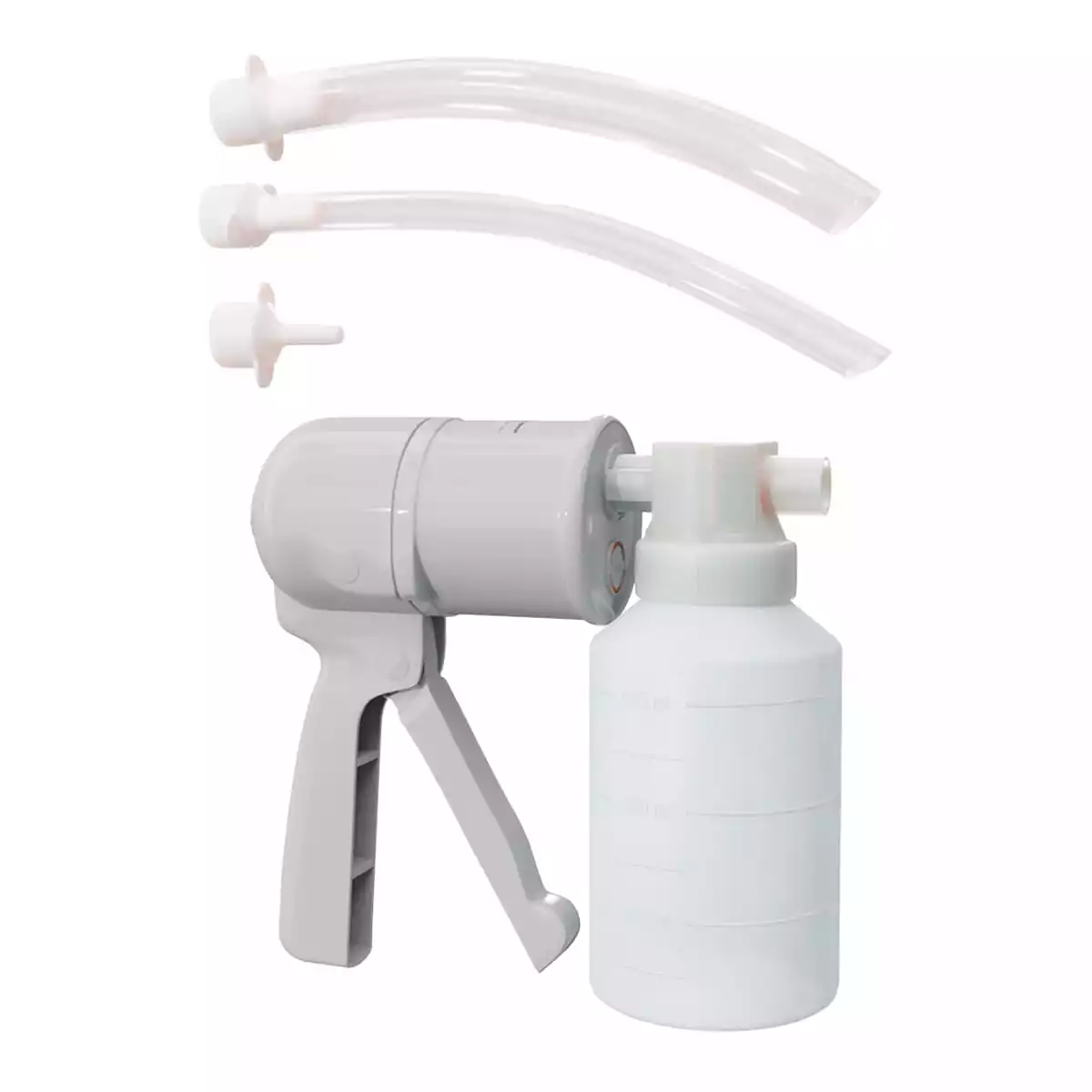 Basic / Basic Plus vulling Basic / Basic Plus vulling