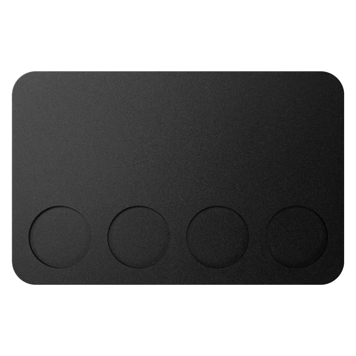 Magnetisch naamplaatje "DocTag"