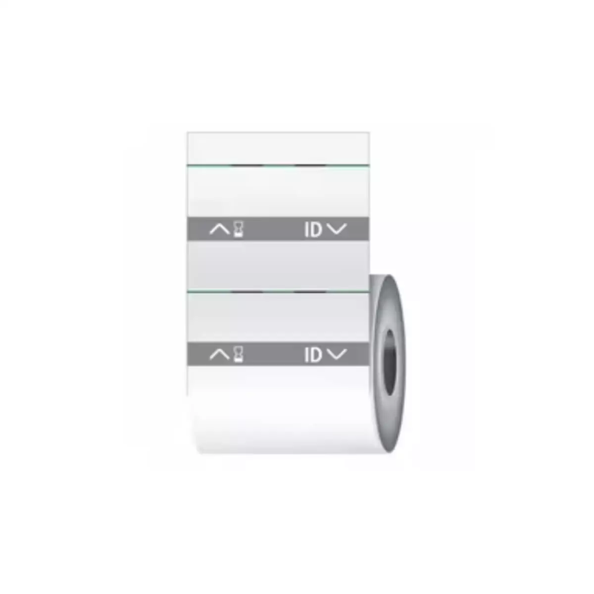  Labels voor MELAdoc Labeller
