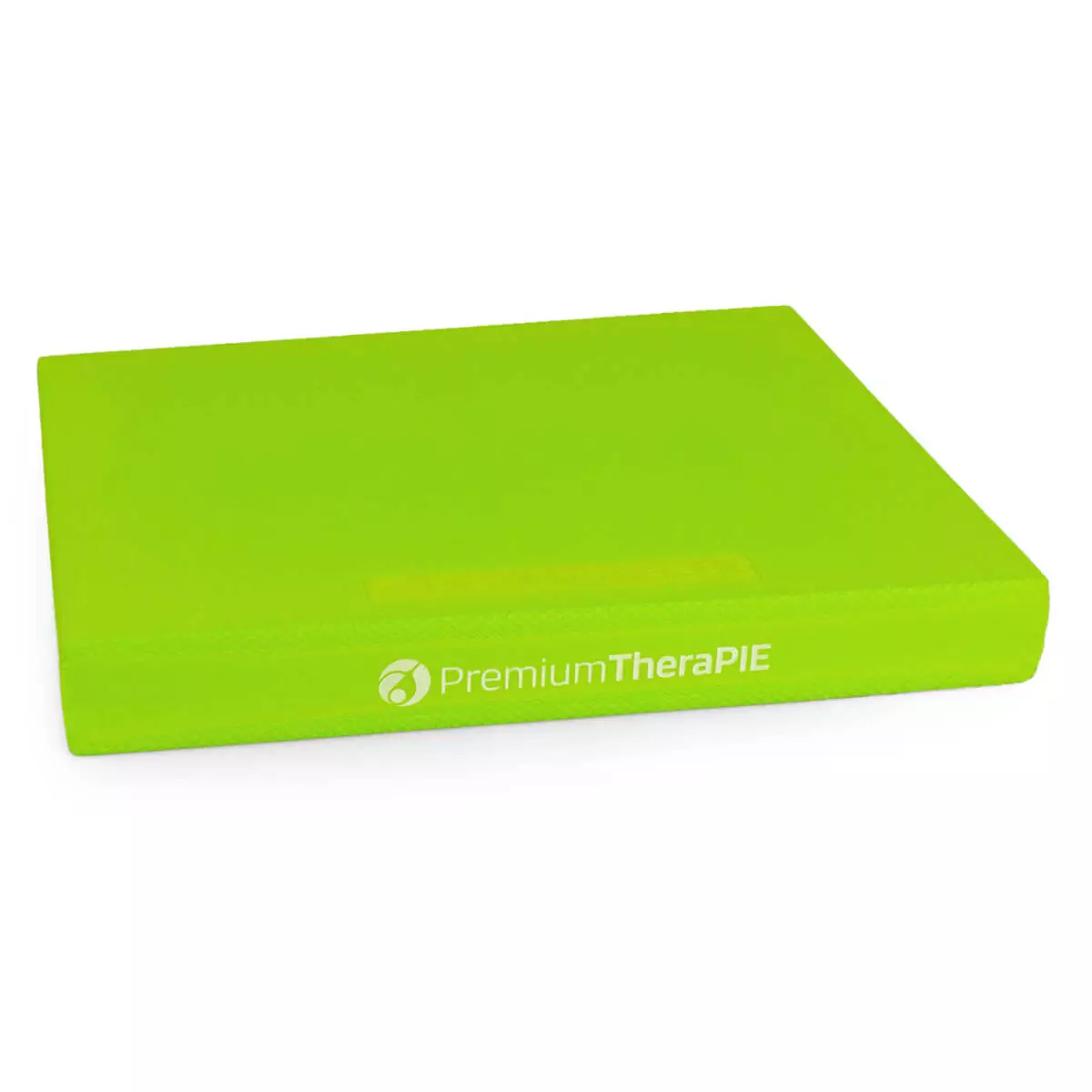  Balance Pad Premium met rugzak
