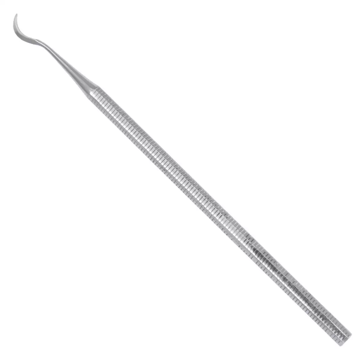  Scaler