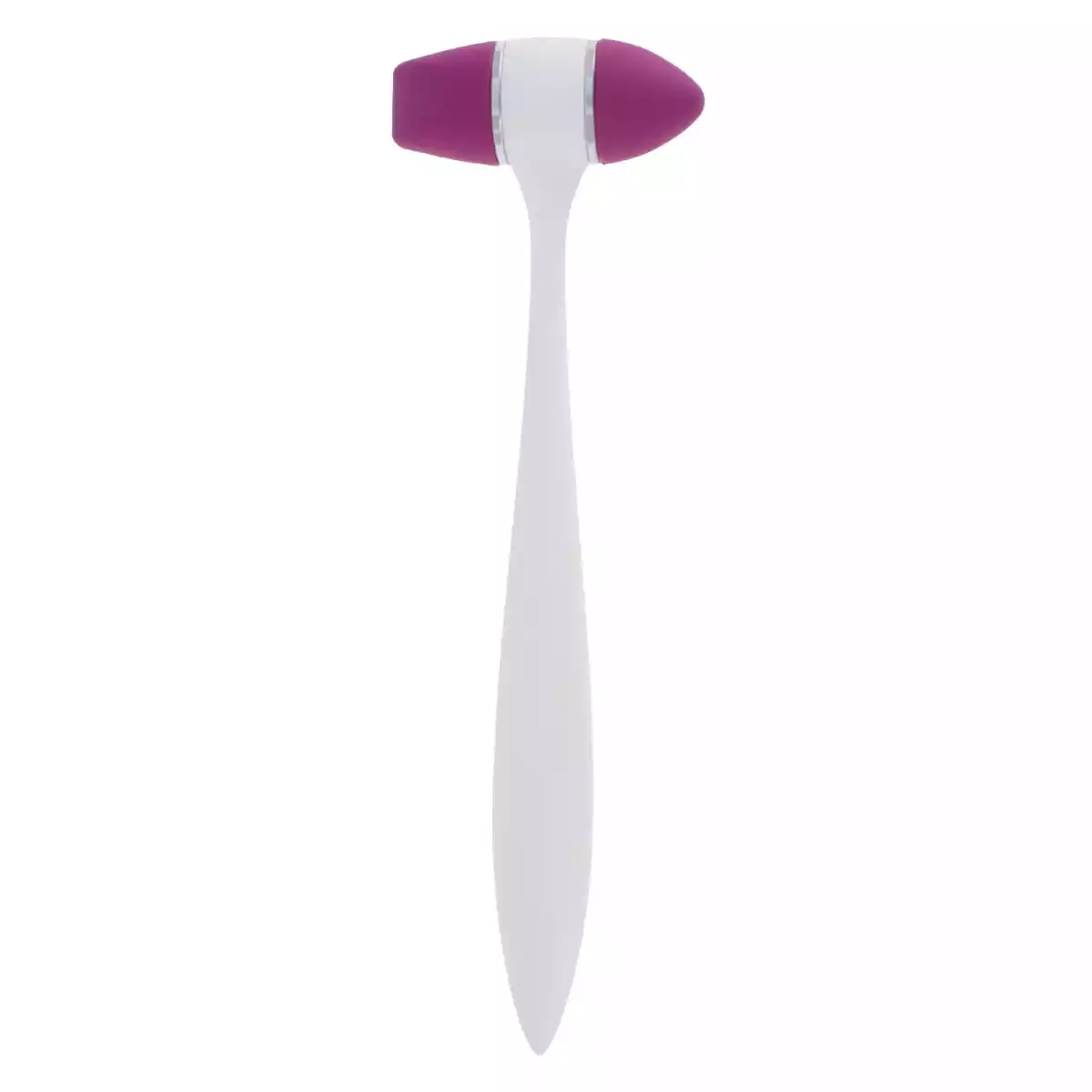  CBC Percuflex Reflexhamer