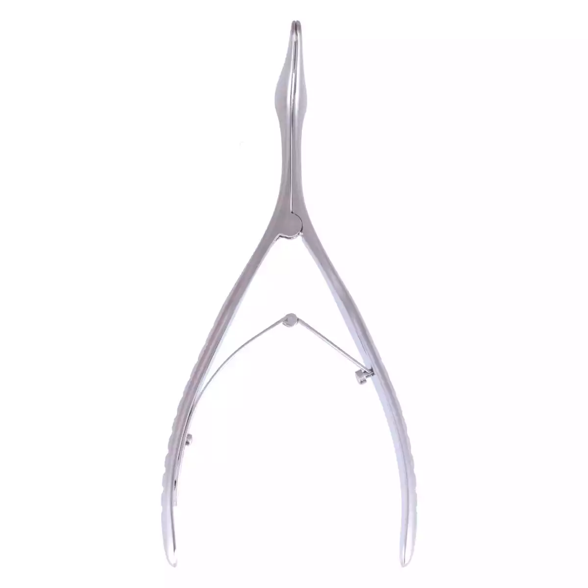  Nasaal speculum