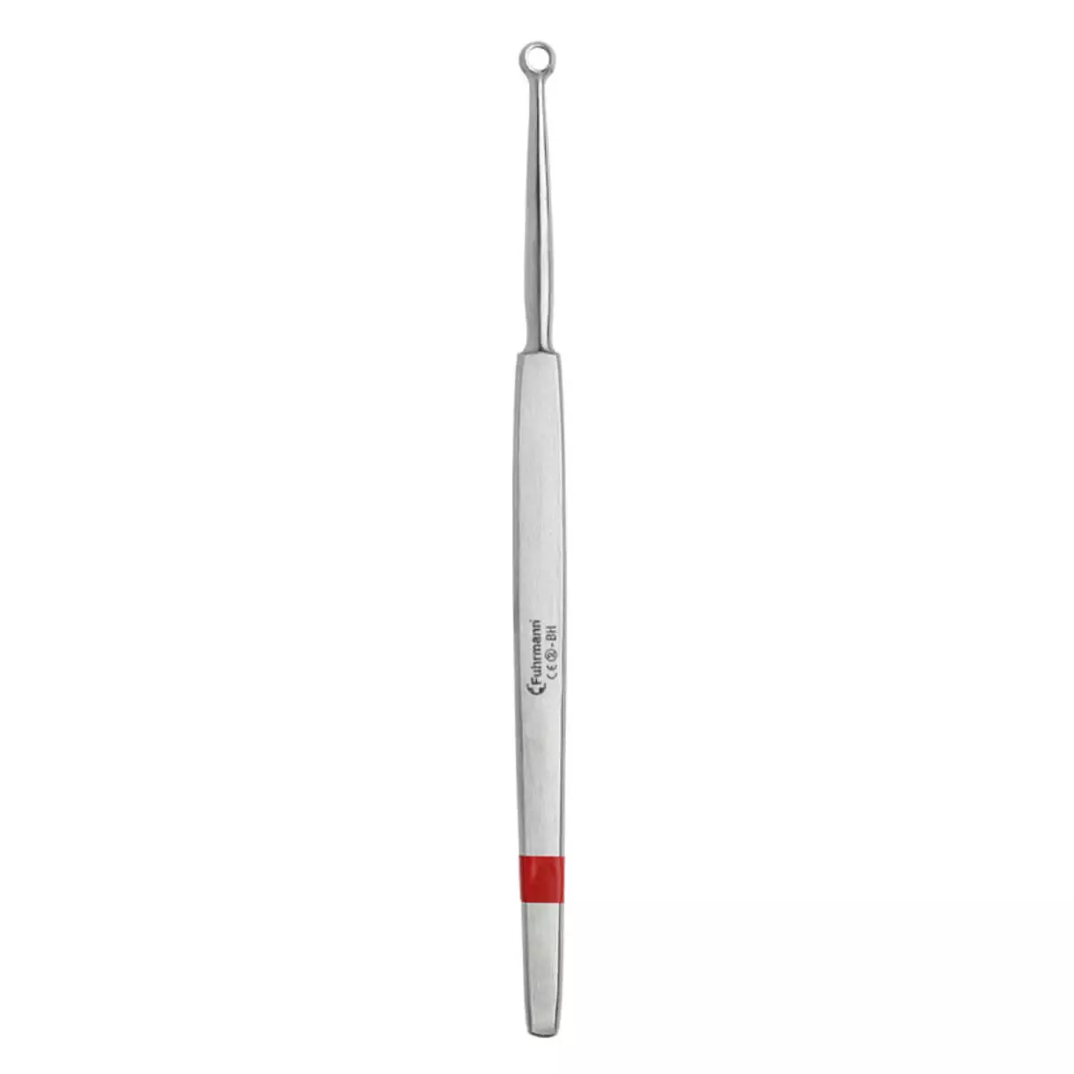  Fox wond curette