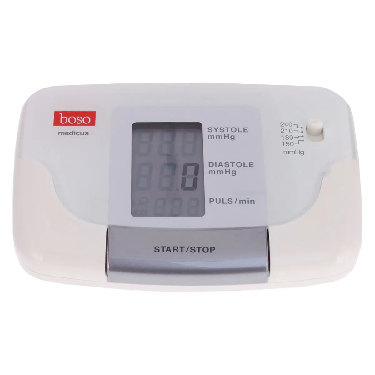  medicus bloeddrukmeter