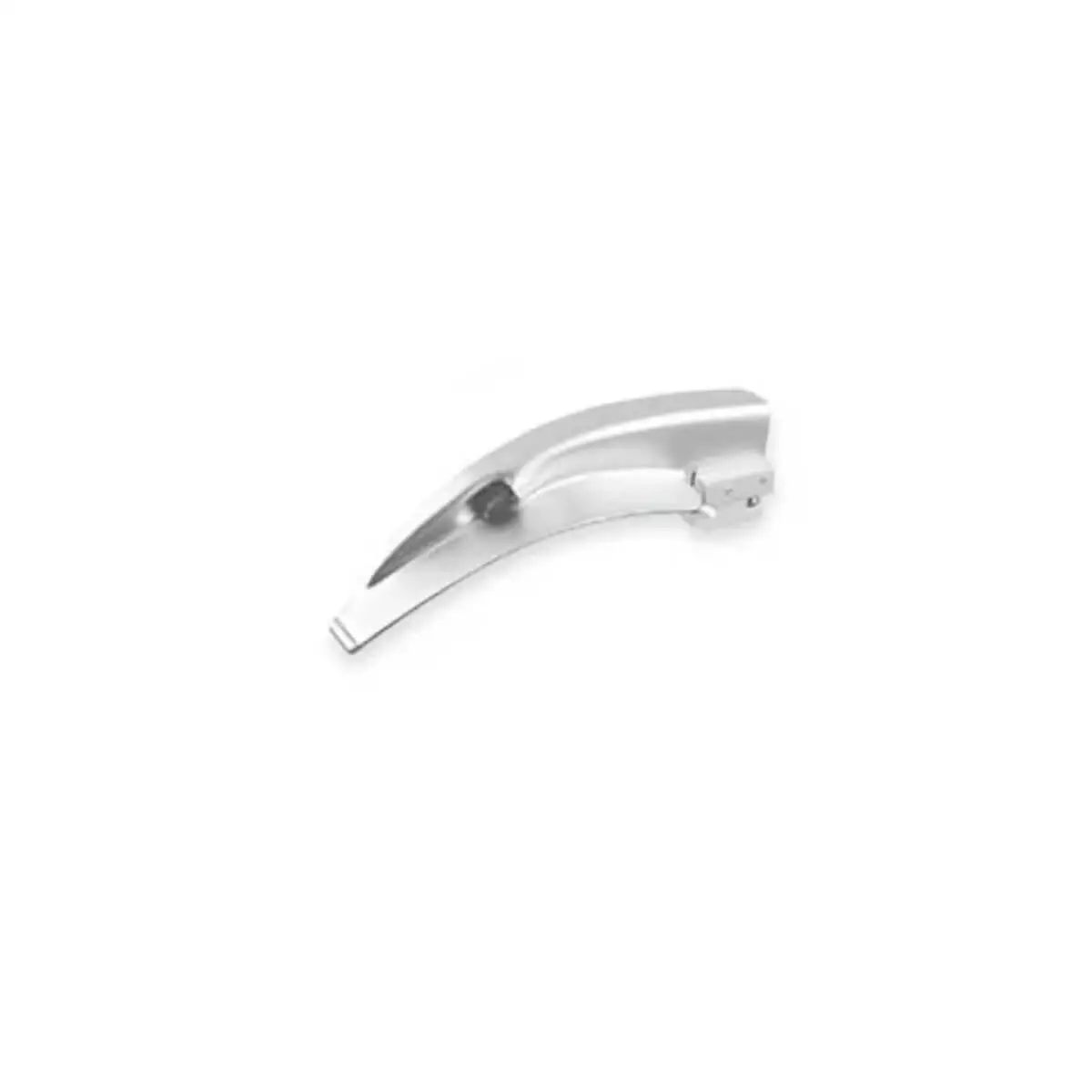 RESQ-Blade Cold Blade ECO LED Wegwerpspatel voor koud licht RESQ-Blade Cold Blade ECO LED Wegwerpspatel voor koud licht