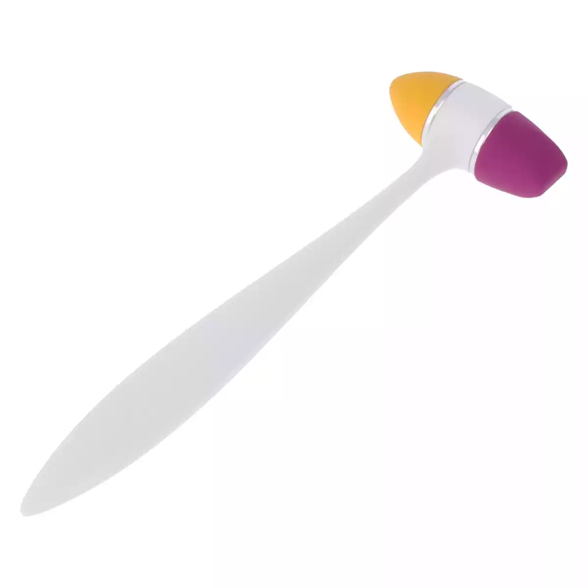  CBC Percuflex Reflexhamer