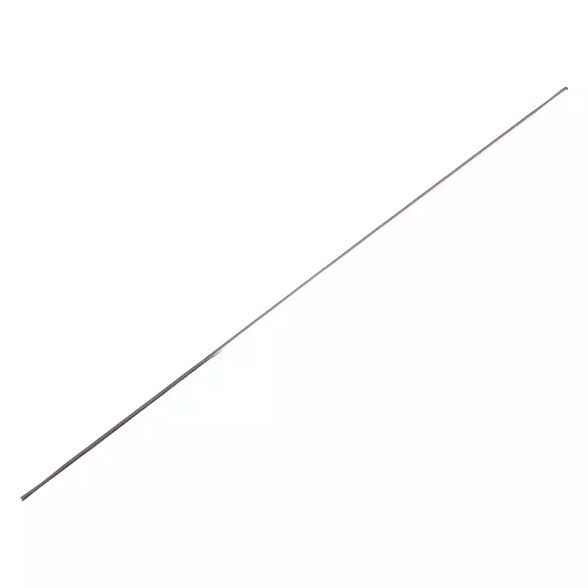Knopsonde Knopsonde