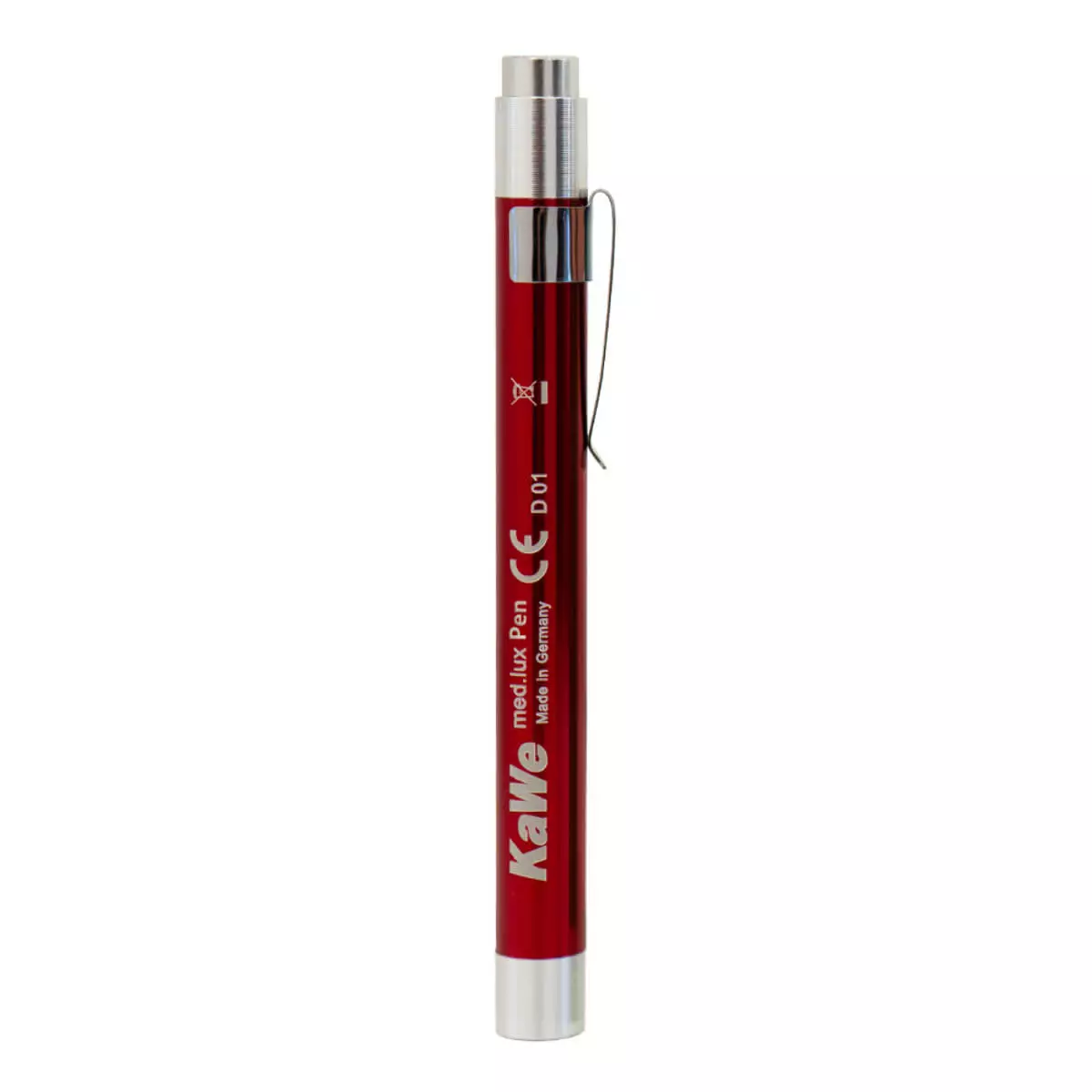  met.lux Pen
