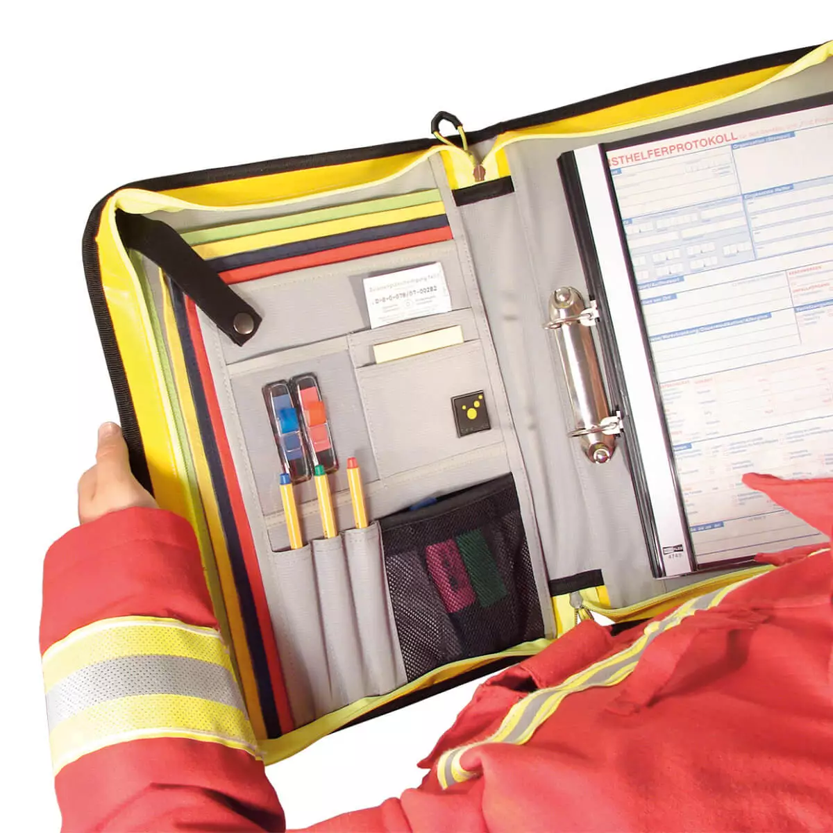  GROTE insert-organizer