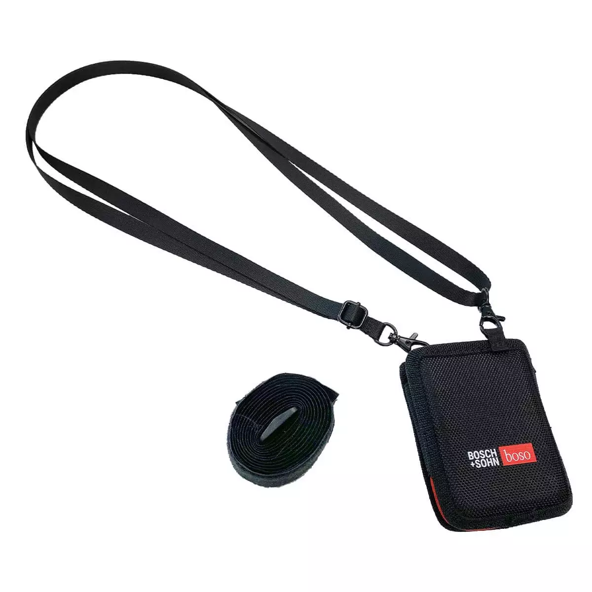  TM-2450 Bloeddrukmeter voor lange termijn