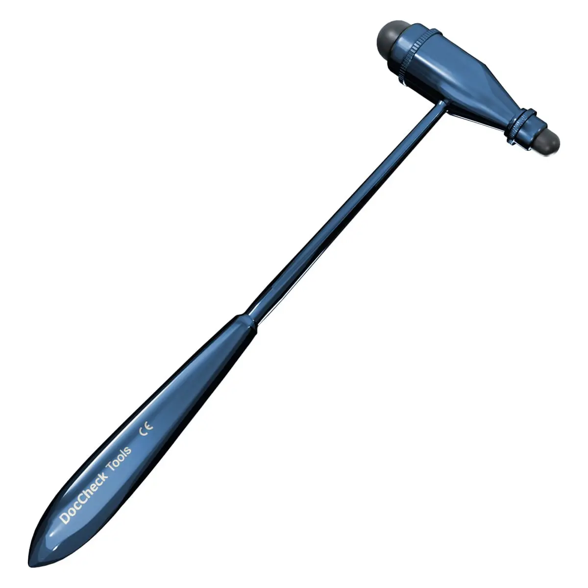 Reflexhamer "Klopp" Reflexhamer "Klopp"