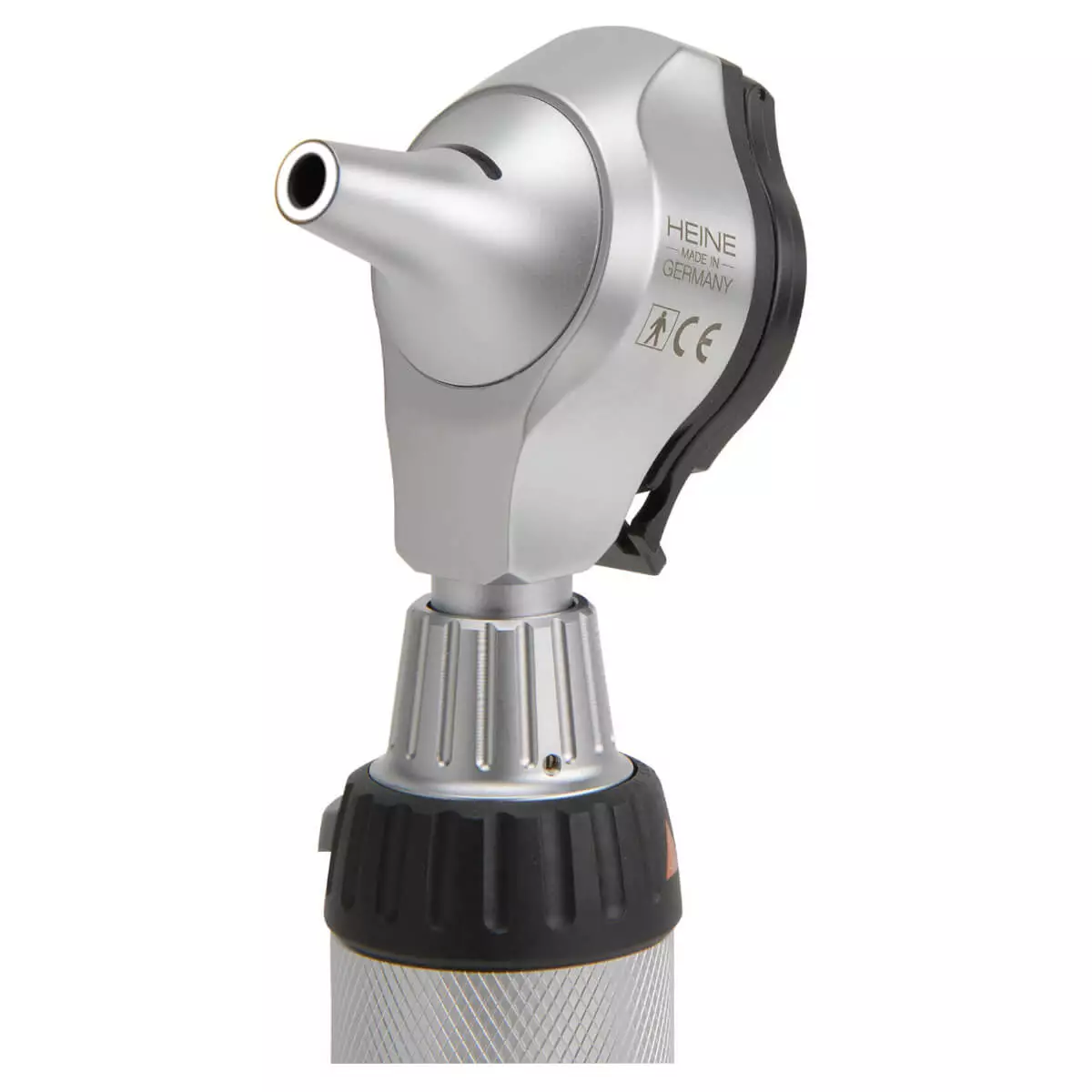  HEINE BETA 400 F.O. otoscoopkop