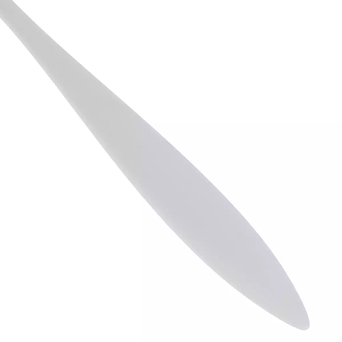  CBC Percuflex Reflexhamer