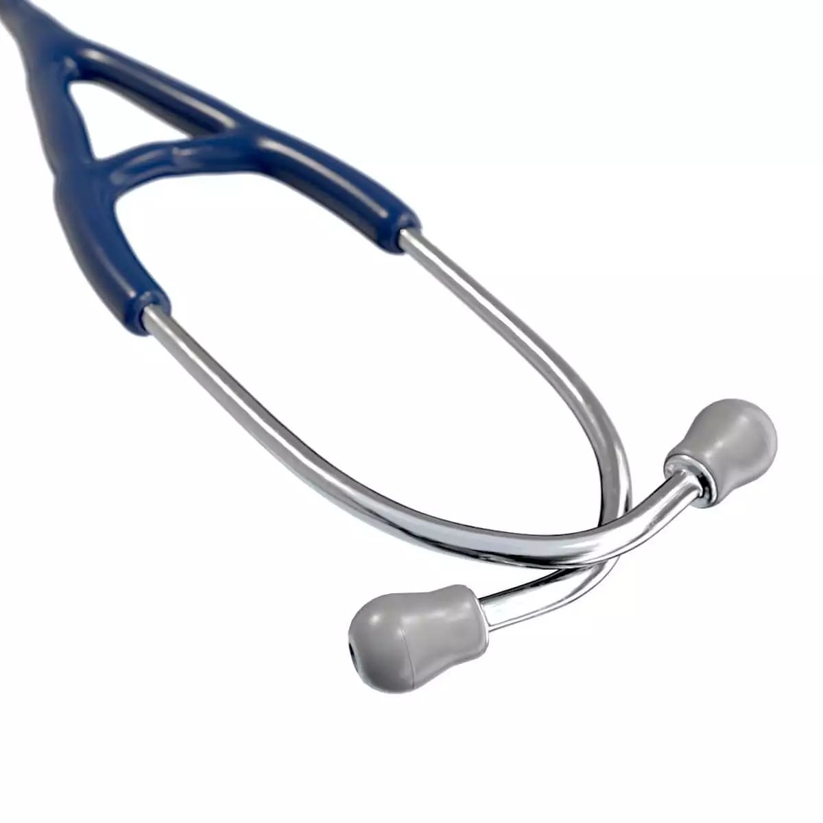  “Lausch ultra” set voor practica en coschappen