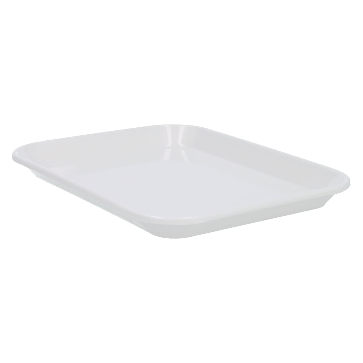  Instrumentenblad van melamine
