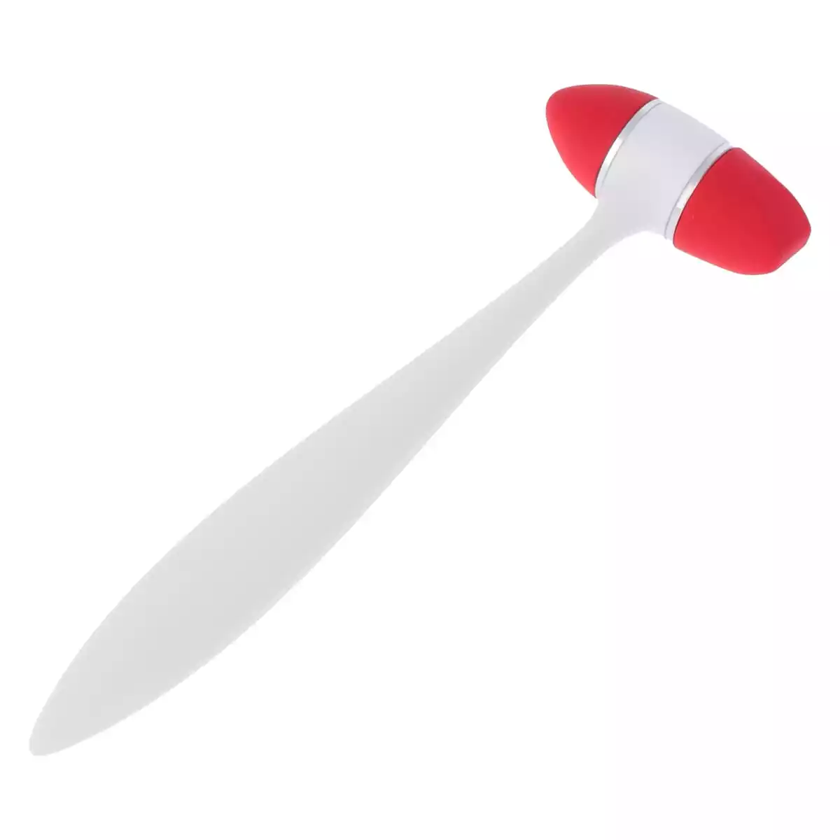  CBC Percuflex Reflexhamer