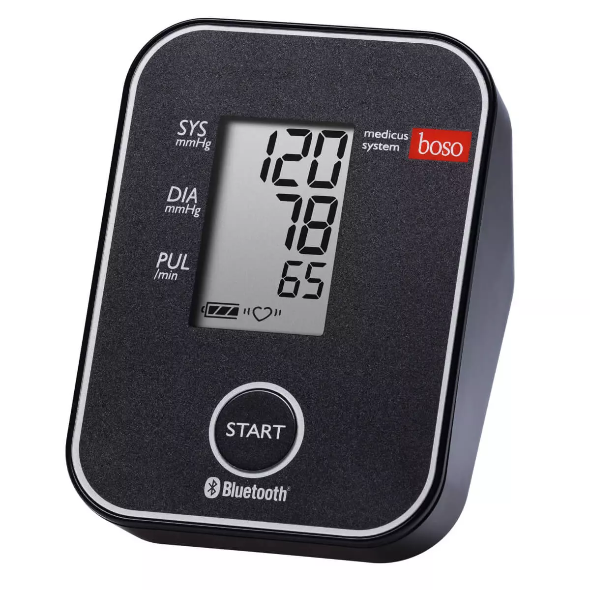 medicus system bovenarm bloeddrukmeter medicus system bovenarm bloeddrukmeter
