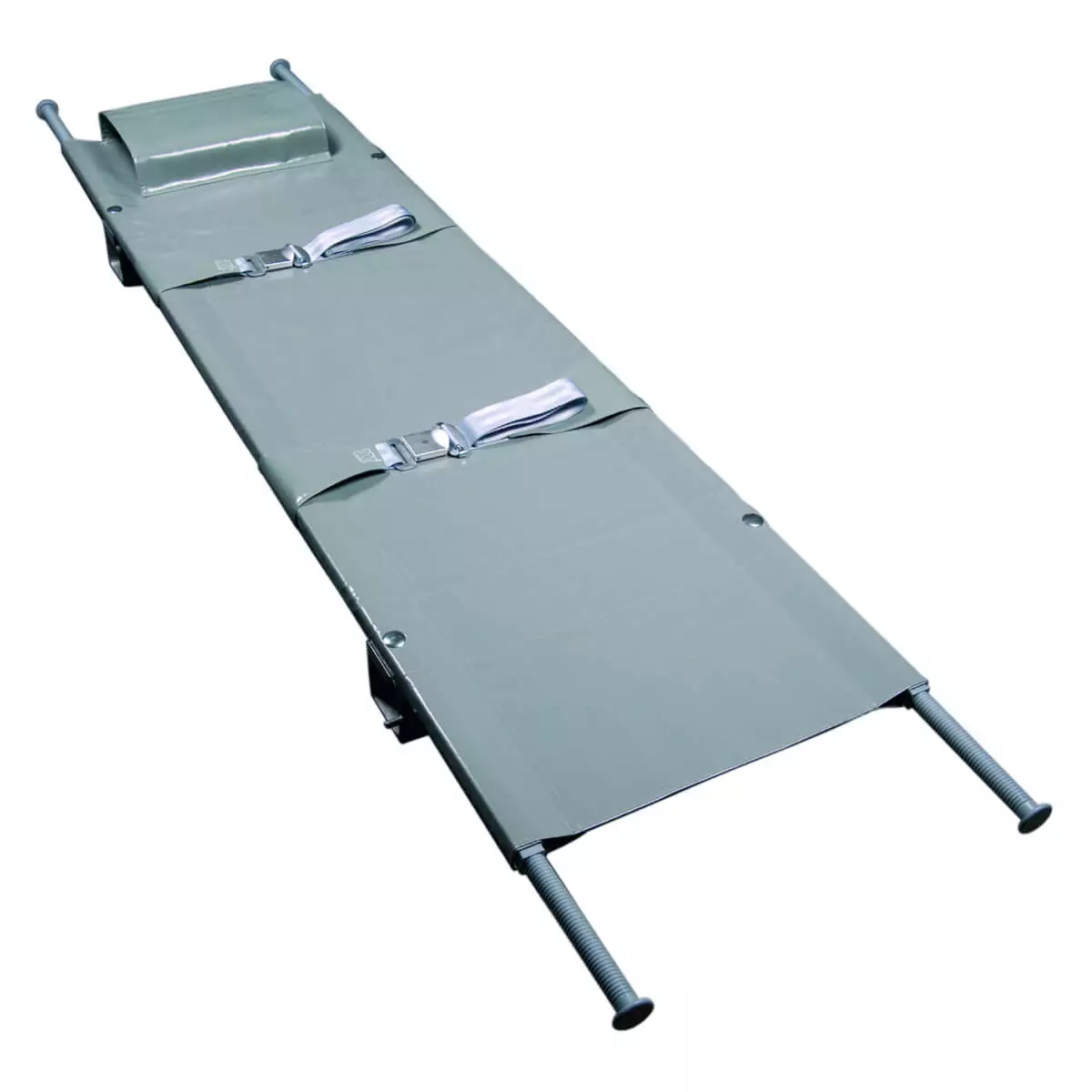  ultraSTRETCHER 0350