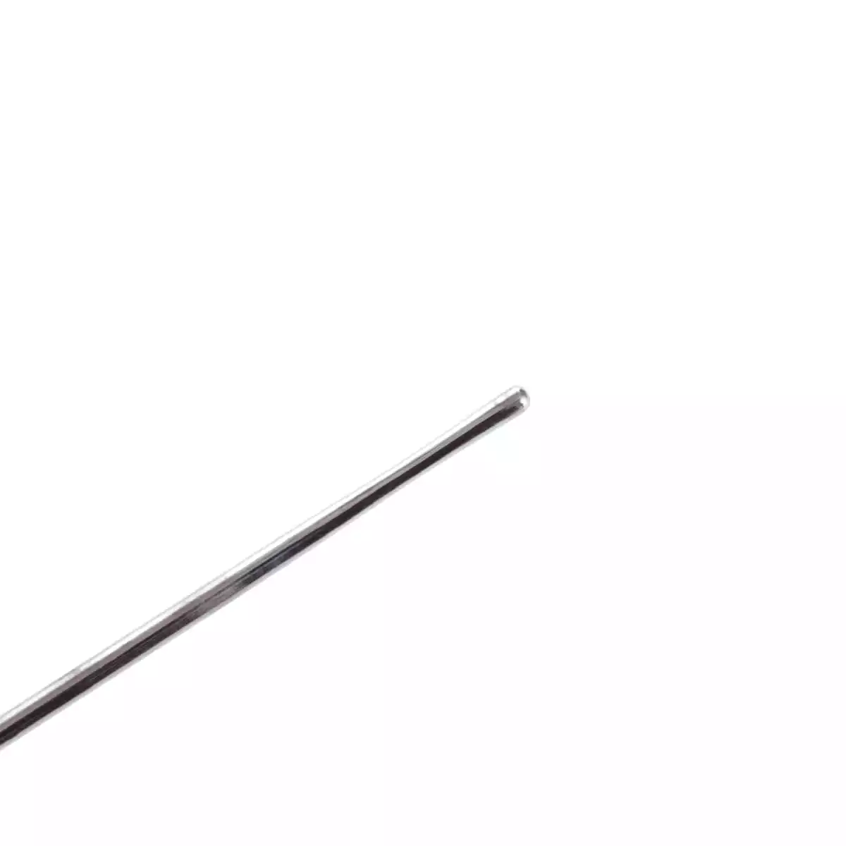 Knopsonde Knopsonde