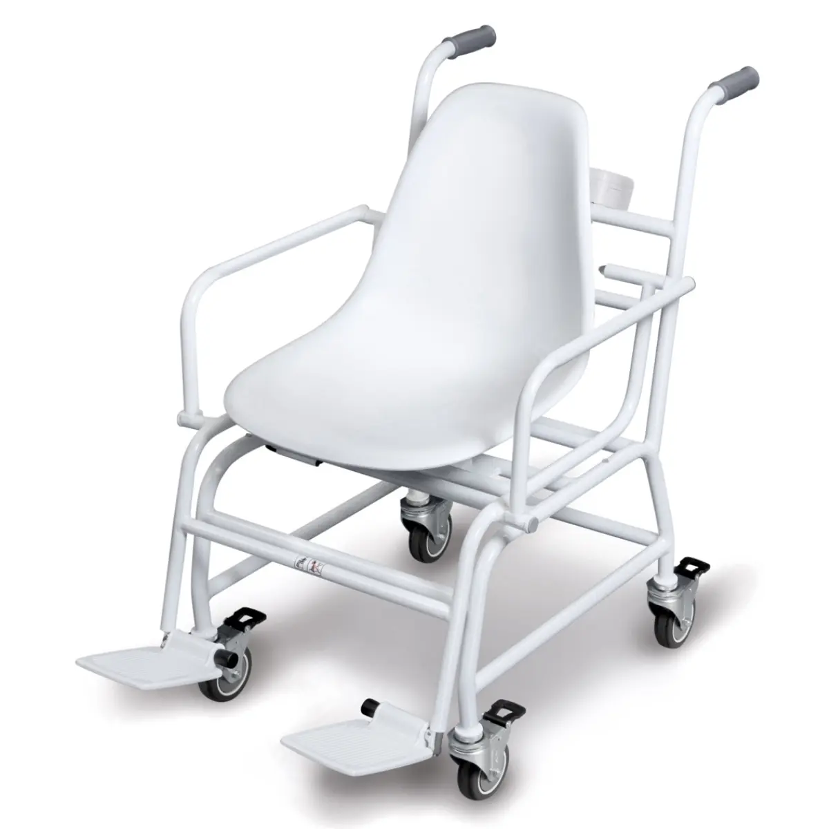  Stoelweegschaal MCF 300K-1M 
