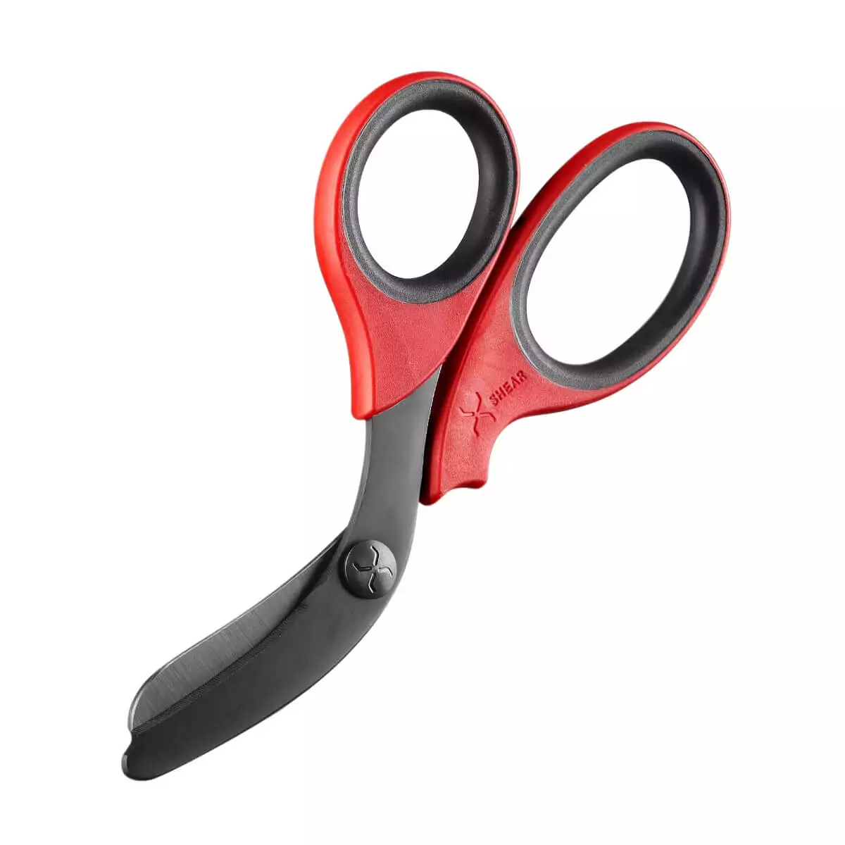  Traumaschaar XSHEAR