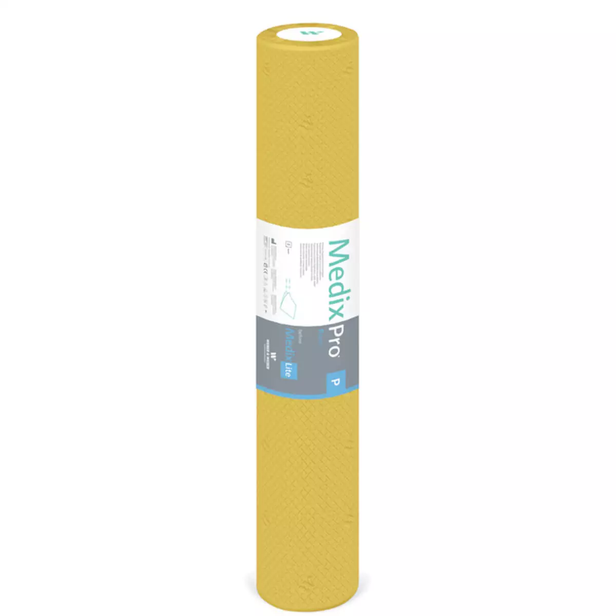 MedixPro P Doktersrol MedixPro P Doktersrol